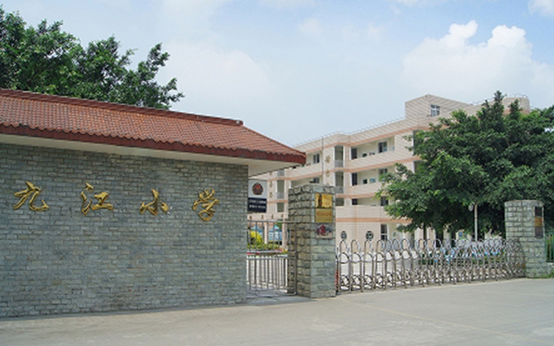 圖片關(guān)鍵詞 圖片關(guān)鍵詞