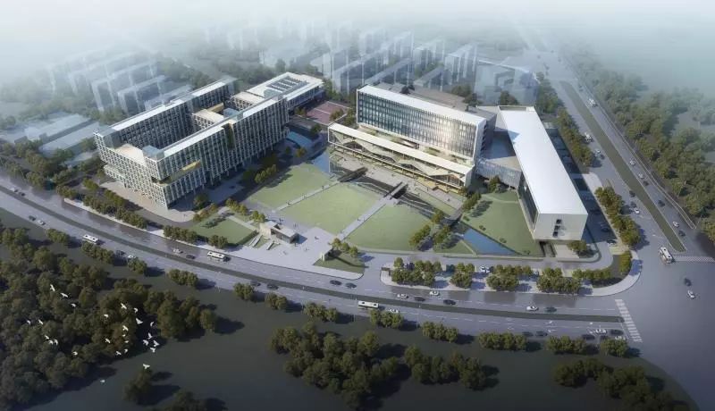 熱烈祝賀我公司承接中國科學(xué)院寧波材料技術(shù)與工程研究院舞臺(tái)設(shè)備項(xiàng)目