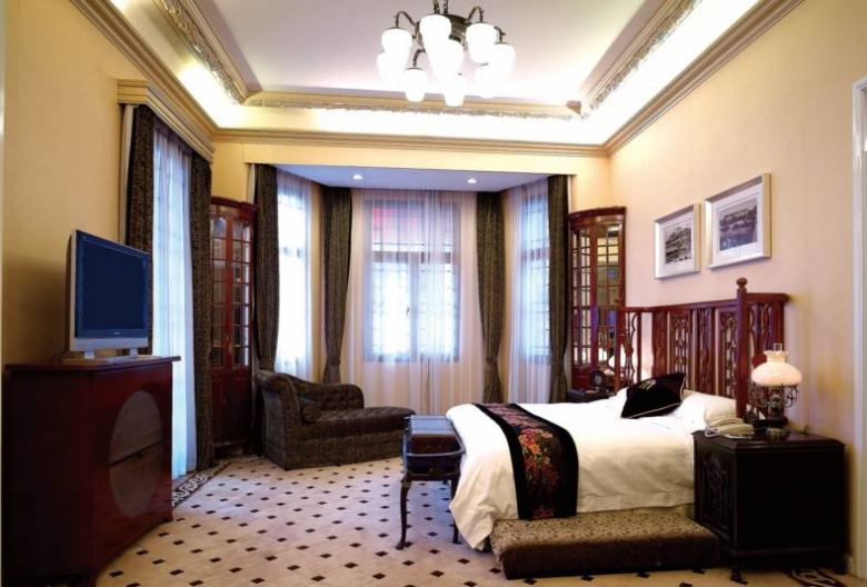 重慶某酒店家具設(shè)計(jì)方案.jpg