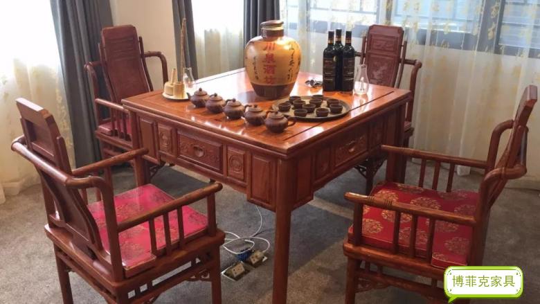 憶商山會(huì)所餐具定做.jpg