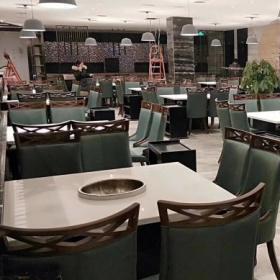 西安某連鎖餐廳火鍋?zhàn)酪味ㄖ瓢咐? />
                                <p>【西安某連鎖餐廳火鍋?zhàn)酪味ㄖ瓢咐?/p>
                                </a>
                            </li>
                            
                        </ul>

                    </div>
                    <div   id=