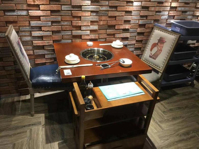 西安火鍋?zhàn)雷优l(fā)市場(chǎng).jpg