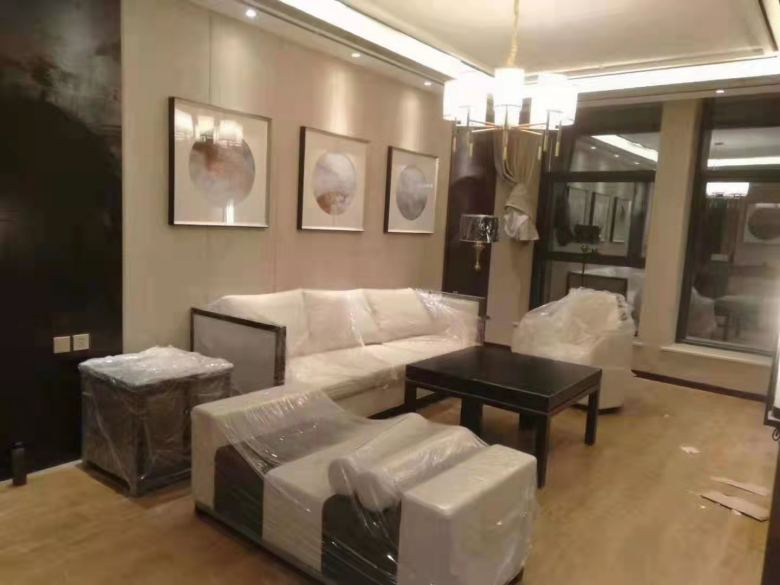 咸陽(yáng)凱爾酒店公區(qū)家具.jpg