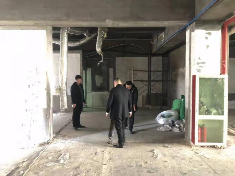 西安博菲克酒店餐飲家具廠總經(jīng)理抵達(dá)榆林分公司.jpg