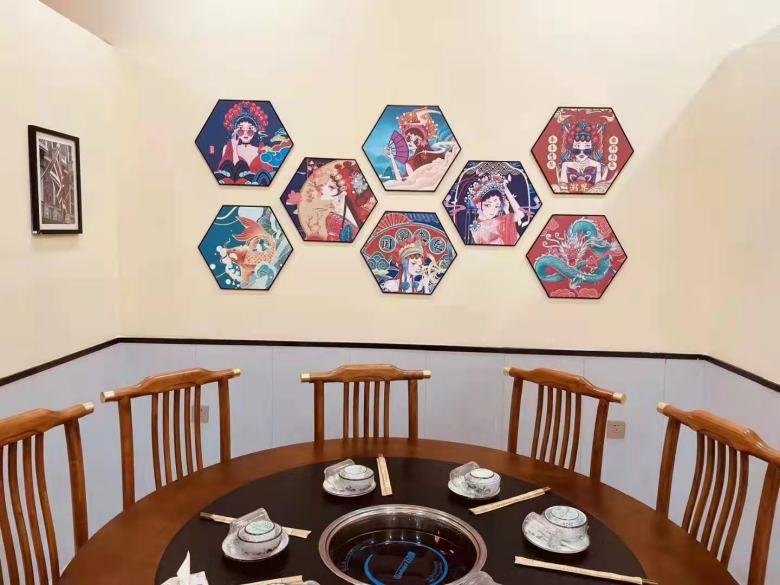 火鍋店實(shí)木圓桌.jpg