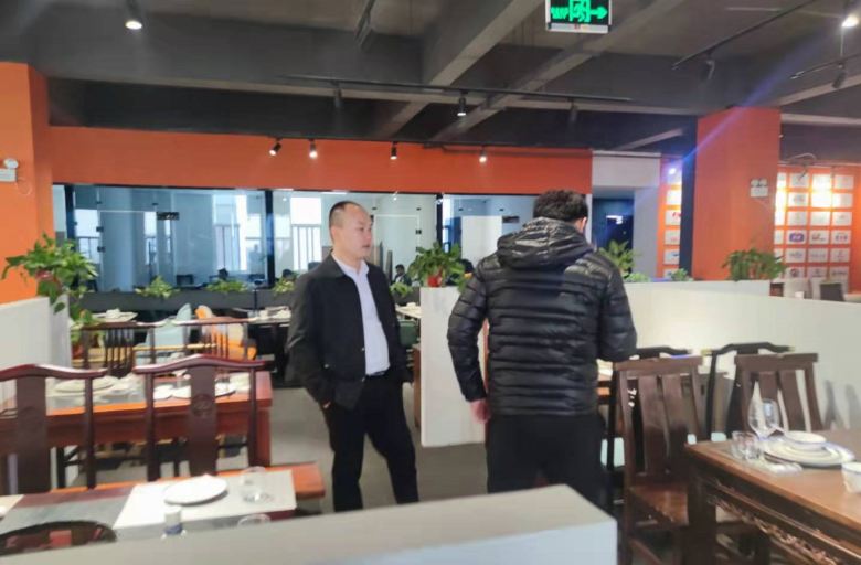 順楓肥?；疱伿甏蘅偪疾觳┓瓶俗酪握箯d.jpg