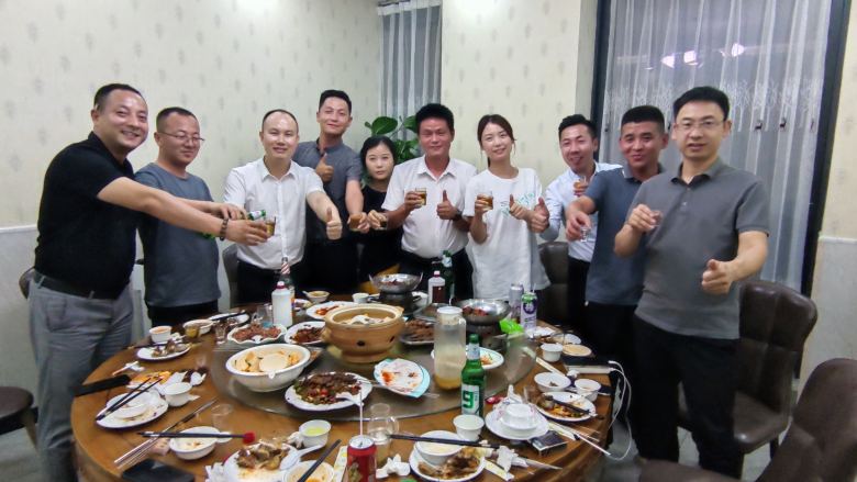 博菲克業(yè)務管理層合影.jpg