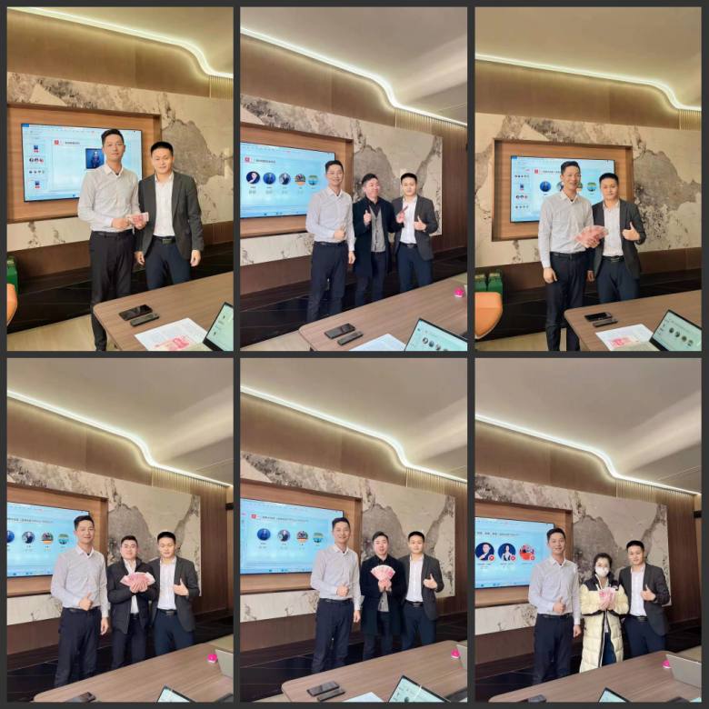 為獲獎(jiǎng)的優(yōu)秀合伙人頒獎(jiǎng).jpg