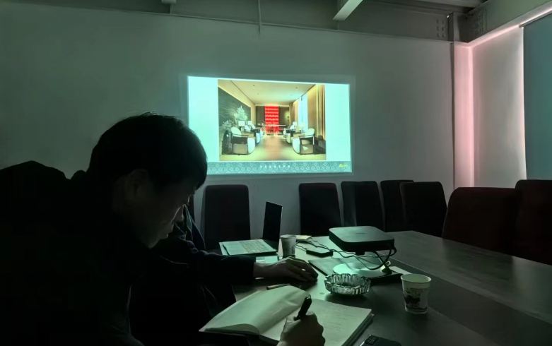 銅川宴會(huì)廳項(xiàng)目匯報(bào)方案.jpg